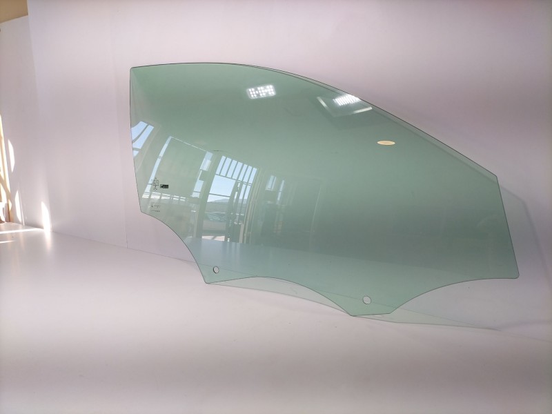 Recambio de luna delantera derecha para mercedes-benz clase a sedán (v177) amg a 35 4-matic (177.151) referencia OEM IAM A177725