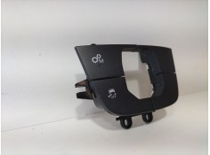 Recambio de interruptor para mercedes-benz clase a sedán (v177) amg a 35 4-matic (177.151) referencia OEM IAM A1779051106   2