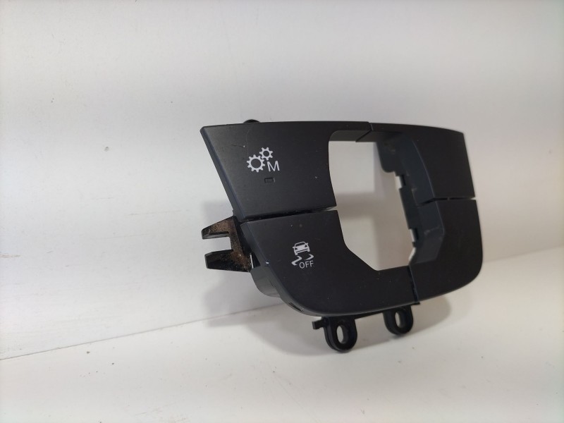 Recambio de interruptor para mercedes-benz clase a sedán (v177) amg a 35 4-matic (177.151) referencia OEM IAM A1779051106  