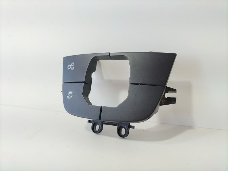 Recambio de interruptor para mercedes-benz clase a sedán (v177) amg a 35 4-matic (177.151) referencia OEM IAM A1779051106  