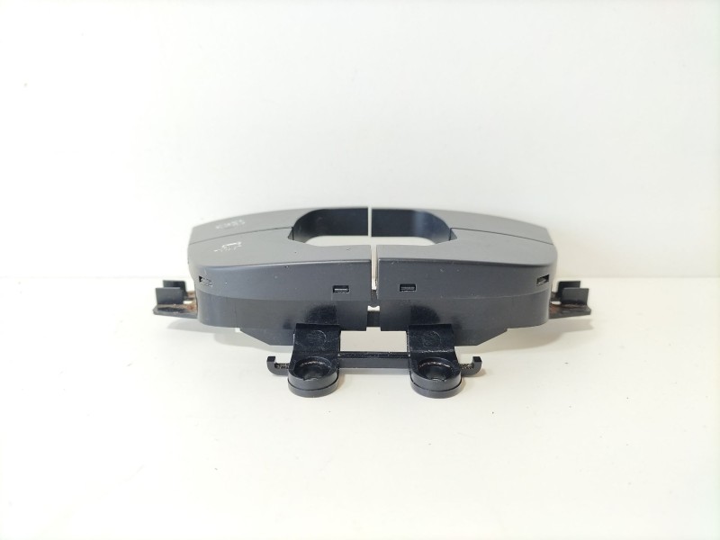 Recambio de interruptor para mercedes-benz clase a sedán (v177) amg a 35 4-matic (177.151) referencia OEM IAM A1779051106  