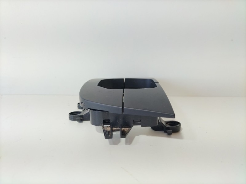 Recambio de interruptor para mercedes-benz clase a sedán (v177) amg a 35 4-matic (177.151) referencia OEM IAM A1779051106  