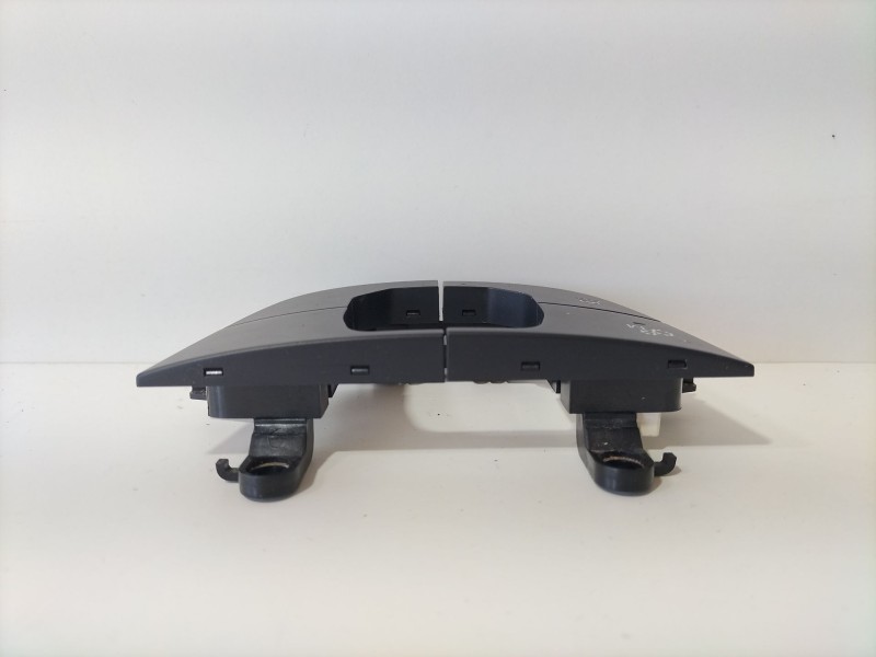 Recambio de interruptor para mercedes-benz clase a sedán (v177) amg a 35 4-matic (177.151) referencia OEM IAM A1779051106  