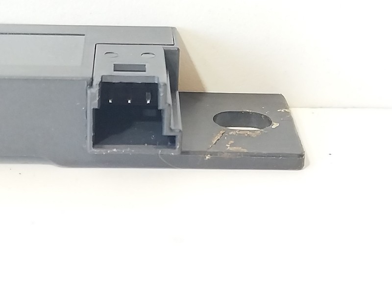 Recambio de modulo electronico para mercedes-benz clase a sedán (v177) amg a 35 4-matic (177.151) referencia OEM IAM A1679054700