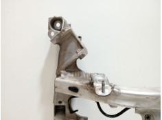 Recambio de puente delantero para bmw serie 5 berlina (e60) 520d referencia OEM IAM 6759461   2