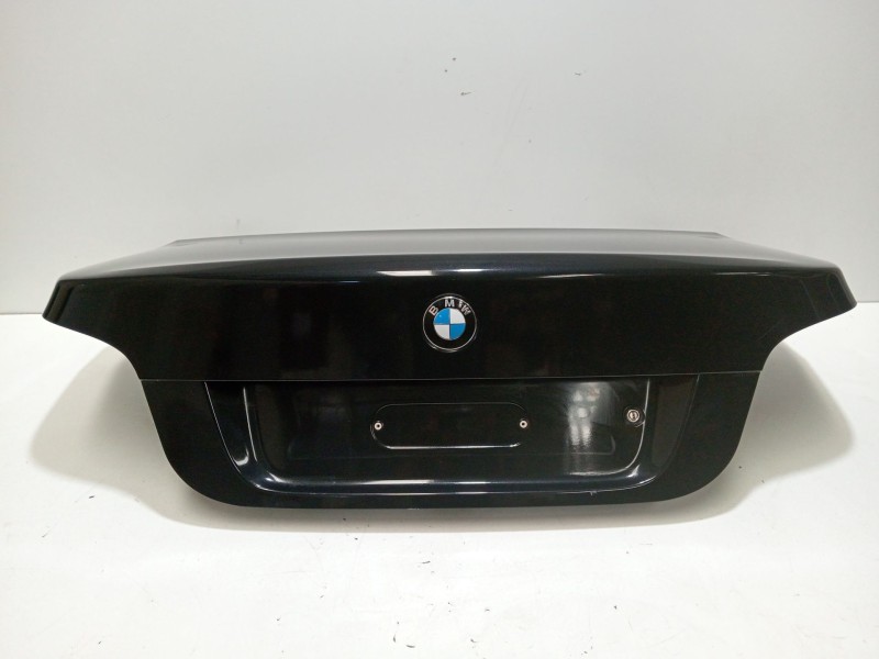 Recambio de porton trasero para bmw serie 5 berlina (e60) 520d referencia OEM IAM 41627122441  