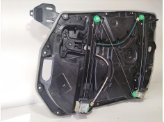 Recambio de elevalunas delantero izquierdo para mercedes-benz clase c (w205) familiar c 220 t d (205.214) referencia OEM IAM C08 2