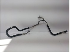 Recambio de tubo para bmw serie 5 berlina (e60) 520d referencia OEM IAM 32416777277  