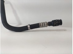 Recambio de tubo para bmw serie 5 berlina (e60) 520d referencia OEM IAM 32416777277   2