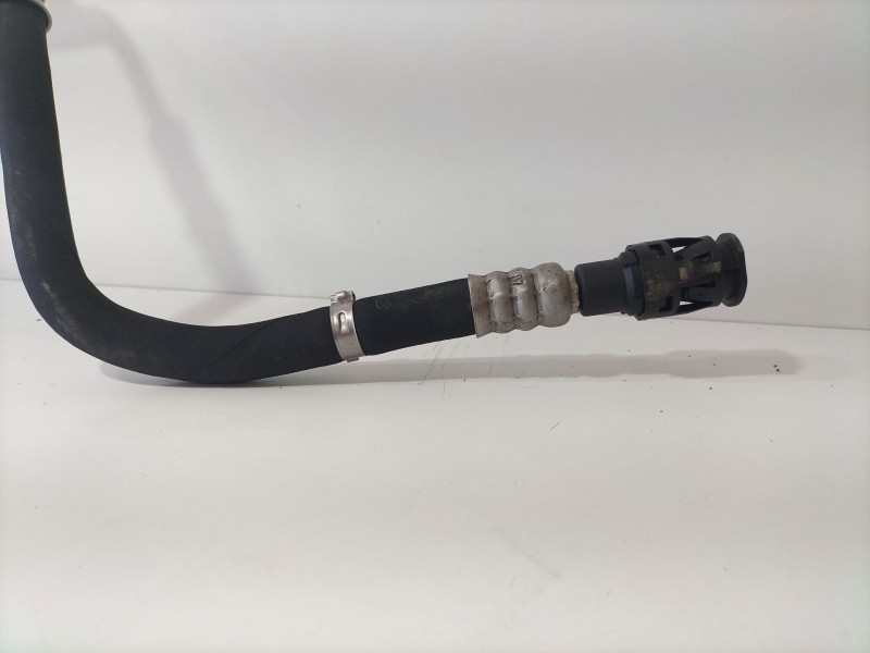 Recambio de tubo para bmw serie 5 berlina (e60) 520d referencia OEM IAM 32416777277  