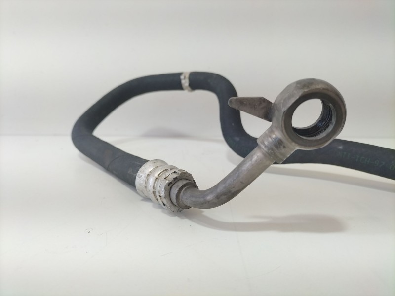 Recambio de tubo para bmw serie 5 berlina (e60) 520d referencia OEM IAM 32416777277  