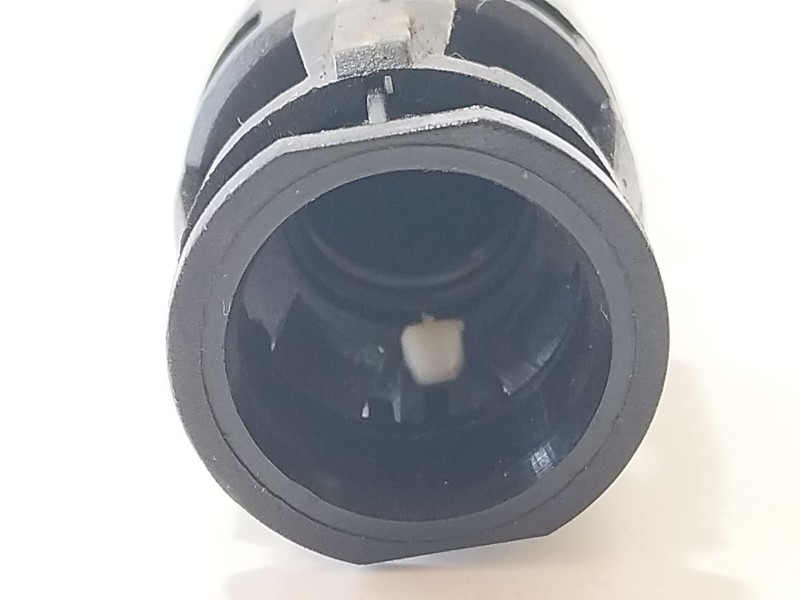 Recambio de tubo para bmw serie 5 berlina (e60) 520d referencia OEM IAM 32416777277  