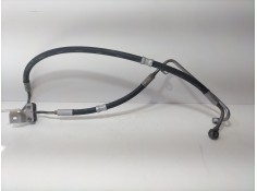 Recambio de tubo para bmw serie 5 berlina (e60) 520d referencia OEM IAM 324167772860  