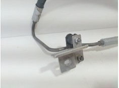 Recambio de tubo para bmw serie 5 berlina (e60) 520d referencia OEM IAM 324167772860   2