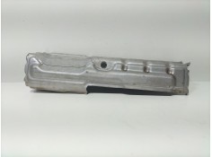 Recambio de moldura para bmw serie 5 berlina (e60) 520d referencia OEM IAM 7797391  