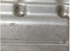 Recambio de moldura para bmw serie 5 berlina (e60) 520d referencia OEM IAM 7797391   2