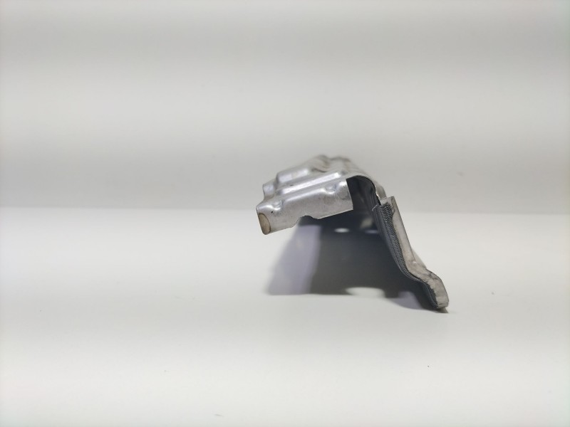 Recambio de moldura para bmw serie 5 berlina (e60) 520d referencia OEM IAM 7797391  