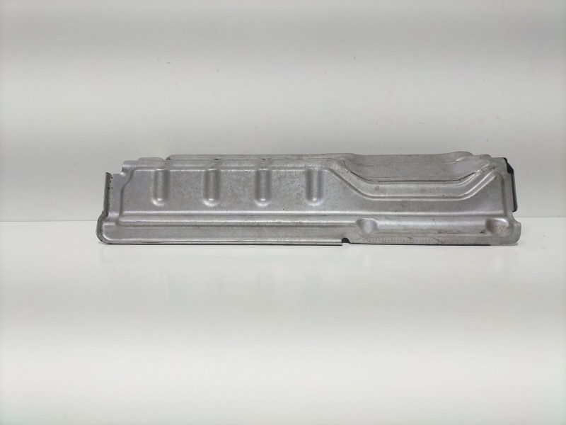 Recambio de moldura para bmw serie 5 berlina (e60) 520d referencia OEM IAM 7797391  