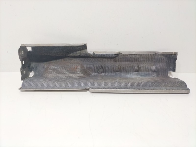 Recambio de moldura para bmw serie 5 berlina (e60) 520d referencia OEM IAM 7797391  