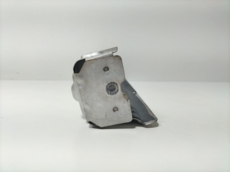 Recambio de moldura para bmw serie 5 berlina (e60) 520d referencia OEM IAM 7797391  