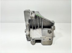 Recambio de soporte alternador para bmw serie 5 berlina (e60) 520d referencia OEM IAM 11167802639   2