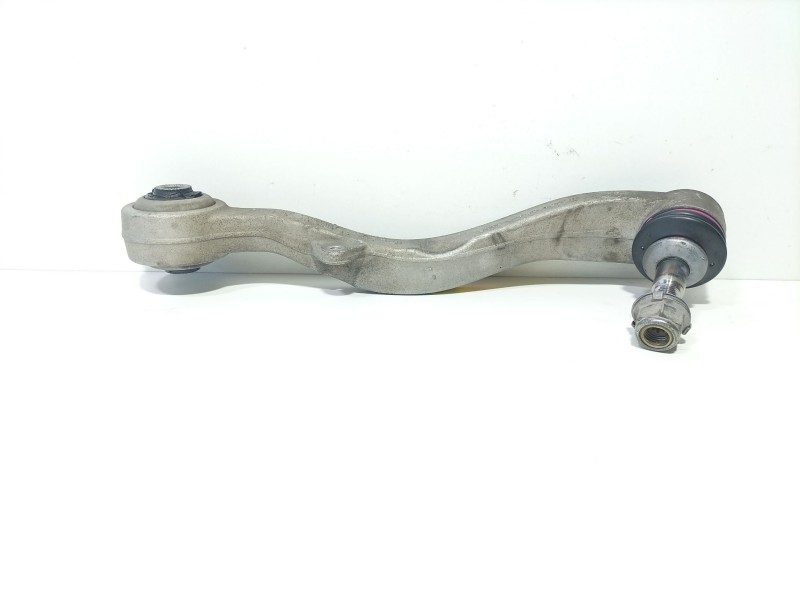 Recambio de brazo suspension inferior delantero derecho para bmw serie 5 berlina (e60) 520d referencia OEM IAM 31126760182  