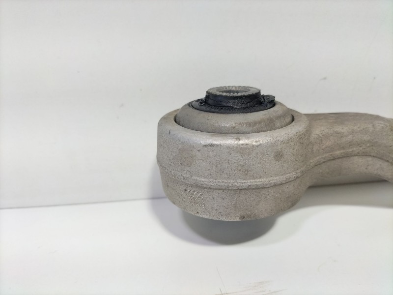 Recambio de brazo suspension inferior delantero derecho para bmw serie 5 berlina (e60) 520d referencia OEM IAM 31126760182  