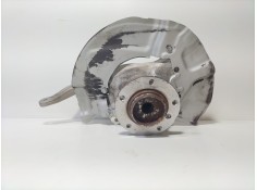 Recambio de mangueta delantera derecha para bmw serie 5 berlina (e60) 520d referencia OEM IAM 6760954  