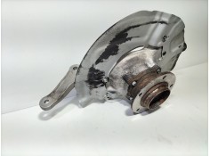 Recambio de mangueta delantera derecha para bmw serie 5 berlina (e60) 520d referencia OEM IAM 6760954   2