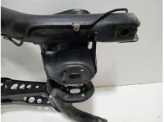 Recambio de puente trasero para seat altea (5p1) fr referencia OEM IAM 1K0505315   2