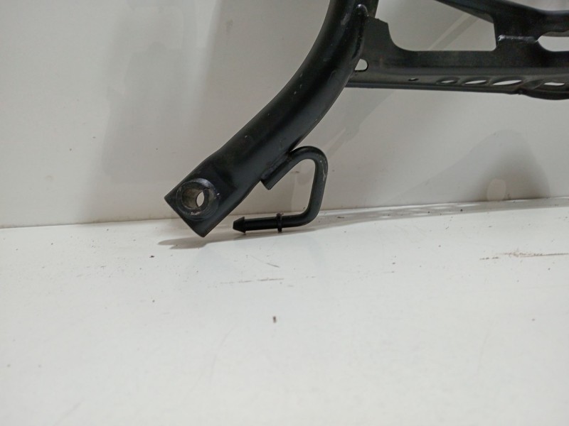 Recambio de puente trasero para seat altea (5p1) fr referencia OEM IAM 1K0505315  