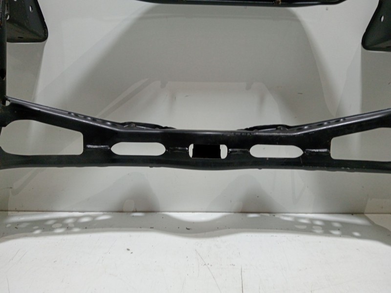 Recambio de puente trasero para seat altea (5p1) fr referencia OEM IAM 1K0505315  