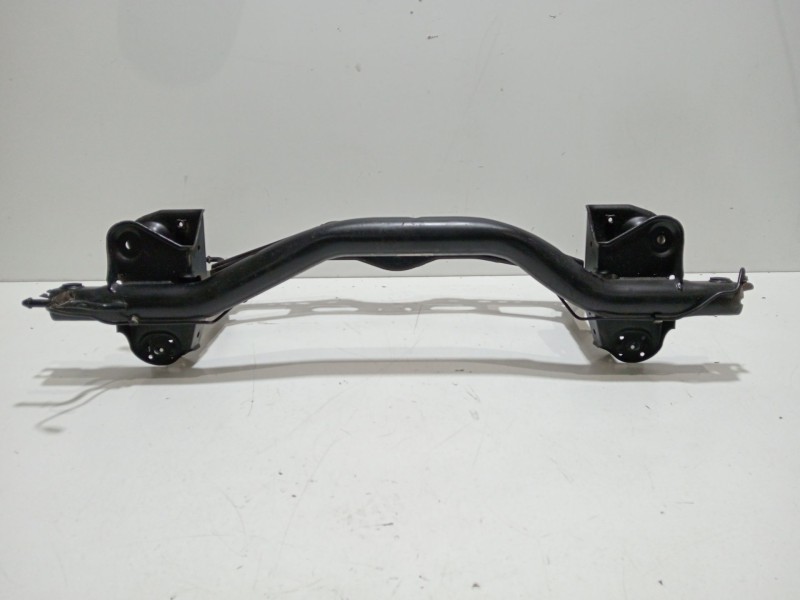 Recambio de puente trasero para seat altea (5p1) fr referencia OEM IAM 1K0505315  