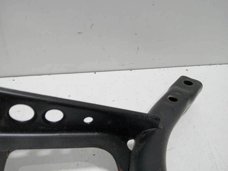 Recambio de puente trasero para seat altea (5p1) fr referencia OEM IAM 1K0505315  