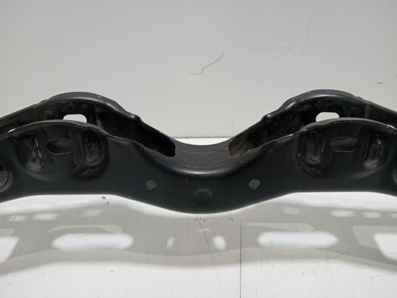 Recambio de puente trasero para seat altea (5p1) fr referencia OEM IAM 1K0505315  