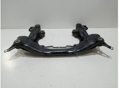 Recambio de puente delantero para volkswagen passat berlina (3b3) v6 tdi highline referencia OEM IAM 80953175943  