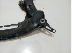 Recambio de puente delantero para volkswagen passat berlina (3b3) v6 tdi highline referencia OEM IAM 80953175943   2