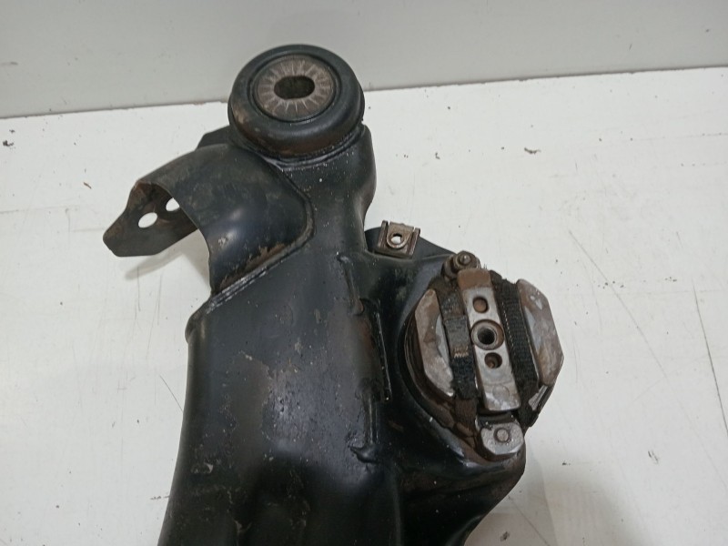 Recambio de puente delantero para volkswagen passat berlina (3b3) v6 tdi highline referencia OEM IAM 80953175943  