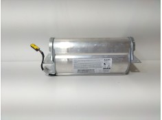 Recambio de airbag lateral delantero derecho para bmw serie 5 berlina (e60) 520d referencia OEM IAM 397039708134  
