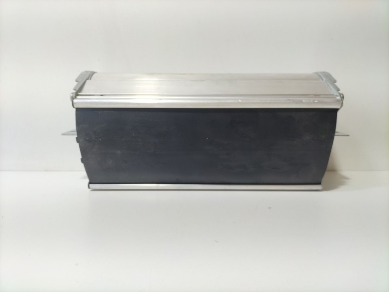 Recambio de airbag lateral delantero derecho para bmw serie 5 berlina (e60) 520d referencia OEM IAM 397039708134  