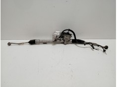 Recambio de cremallera direccion para citroën c3 / c3 origin iii (sx) 1.5 bluehdi 100 (sxyhyp, sxyhtu) referencia OEM IAM YHT(DV