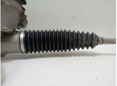 Recambio de cremallera direccion para citroën c3 / c3 origin iii (sx) 1.5 bluehdi 100 (sxyhyp, sxyhtu) referencia OEM IAM YHT(DV 2