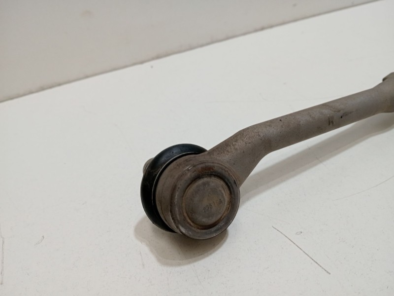 Recambio de cremallera direccion para citroën c3 / c3 origin iii (sx) 1.5 bluehdi 100 (sxyhyp, sxyhtu) referencia OEM IAM YHT(DV