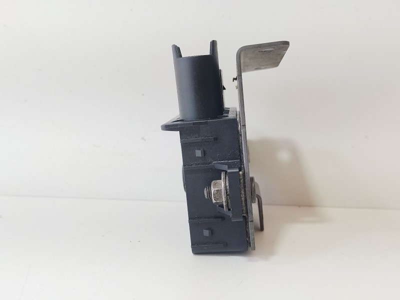 Recambio de modulo electronico para bmw serie 5 berlina (e60) 520d referencia OEM IAM 77980006  