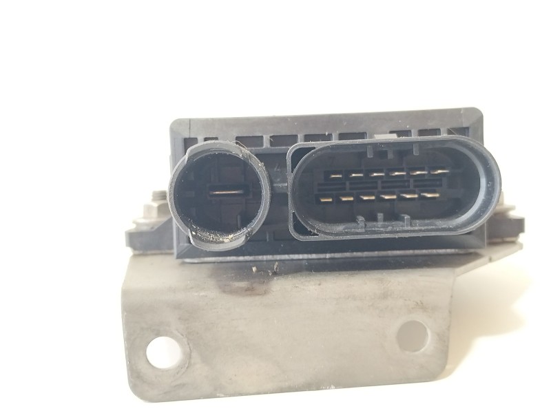 Recambio de modulo electronico para bmw serie 5 berlina (e60) 520d referencia OEM IAM 77980006  