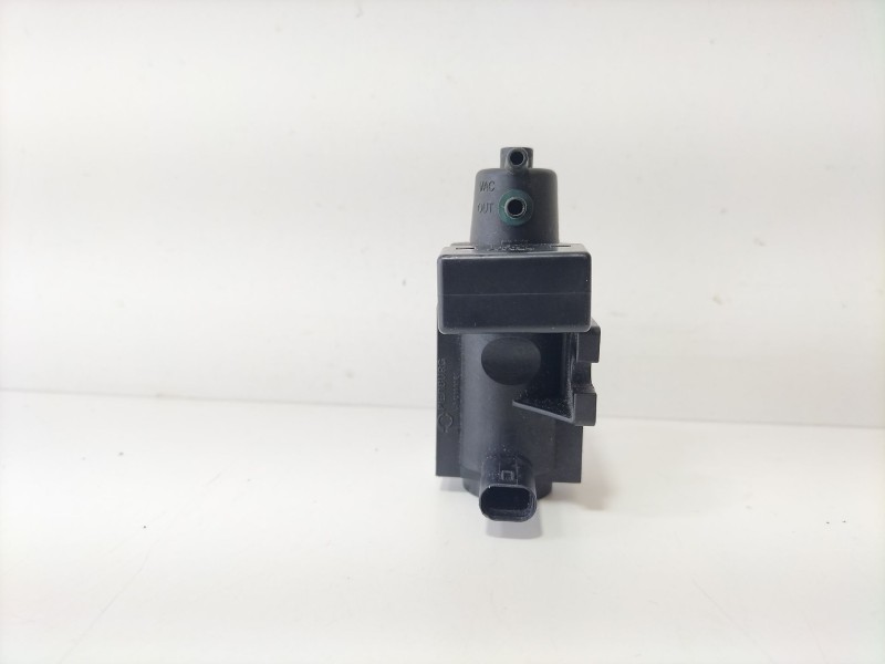 Recambio de valvula aire adicional para bmw serie 5 berlina (e60) 520d referencia OEM IAM 7805391  