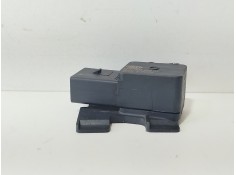 Recambio de sensor para bmw serie 5 berlina (e60) 520d referencia OEM IAM 6PP00940902   2