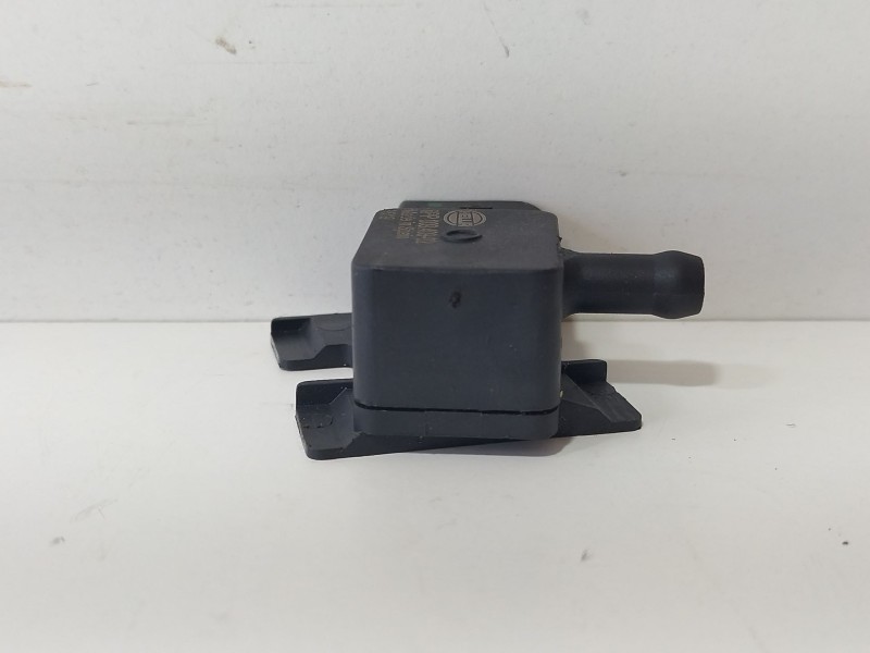 Recambio de sensor para bmw serie 5 berlina (e60) 520d referencia OEM IAM 6PP00940902  