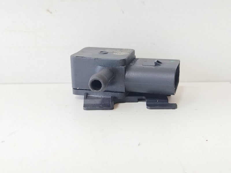 Recambio de sensor para bmw serie 5 berlina (e60) 520d referencia OEM IAM 6PP00940902  