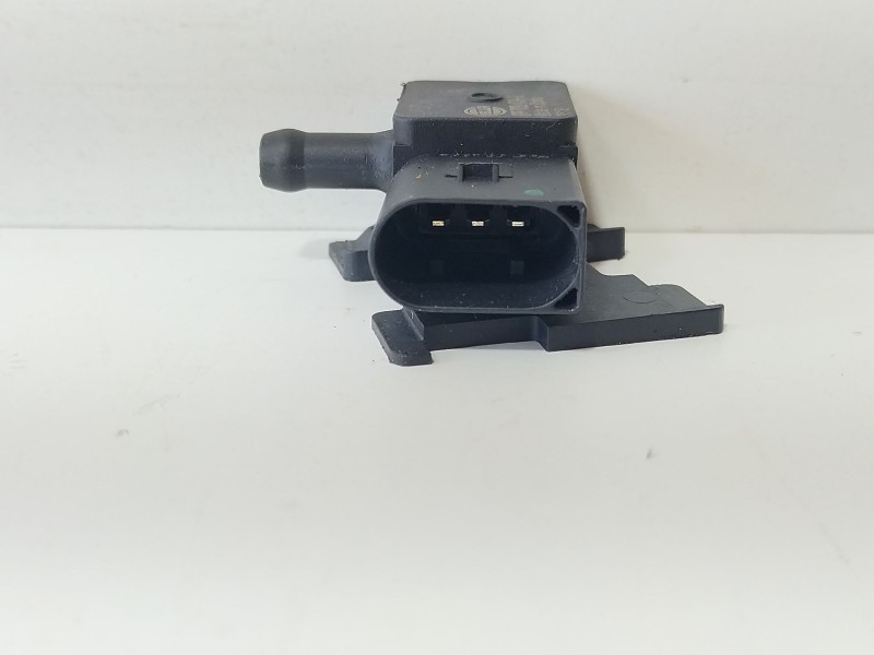 Recambio de sensor para bmw serie 5 berlina (e60) 520d referencia OEM IAM 6PP00940902  